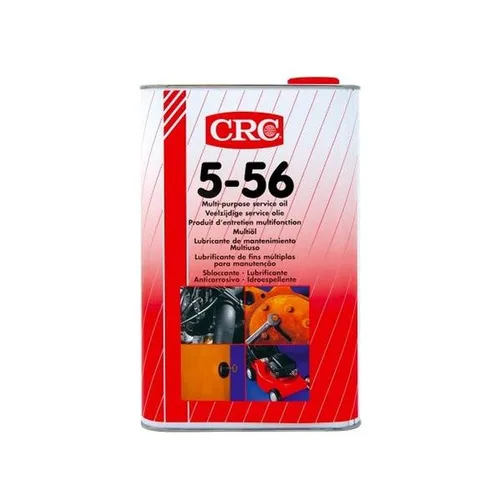 CRC 5-56