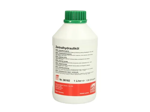 FEBI FE06162