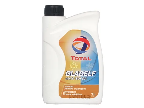 TOTAL GLACELF AUTO S