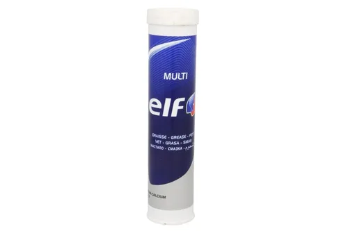 ELF MULTI