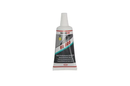 TEROSON LOC PLASTILUBE