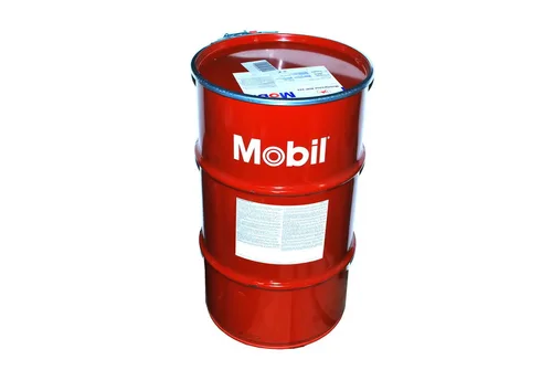 MOBIL MOBILGREASE XHP 222 · 402405