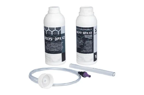 BOSAL BOS258-975