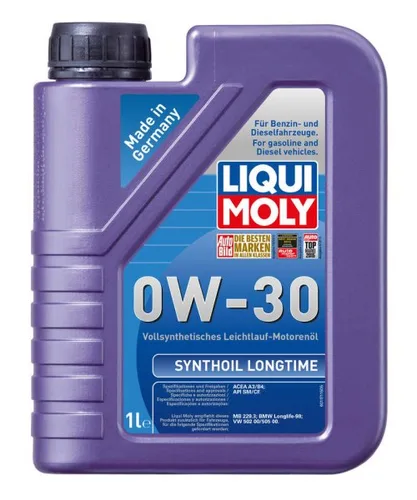 LIQUI MOLY LIM1171