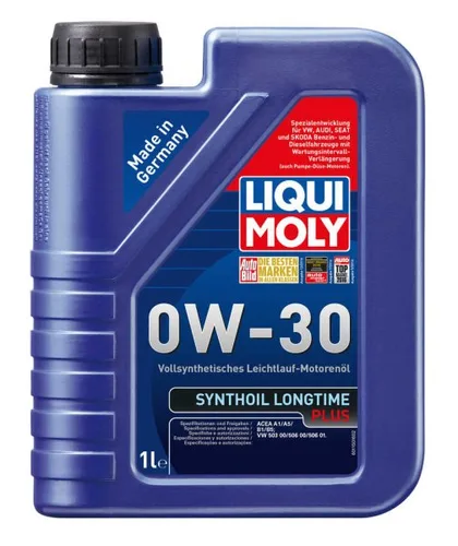 LIQUI MOLY LIM1150