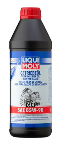 LIQUI MOLY LIM1030