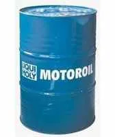 LIQUI MOLY LIM1090 10W40 60L 10W-40 60 L