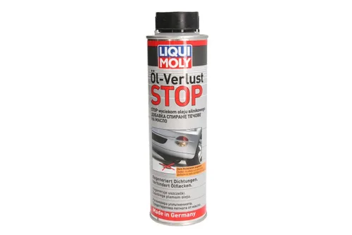 LIQUI MOLY LIM2671