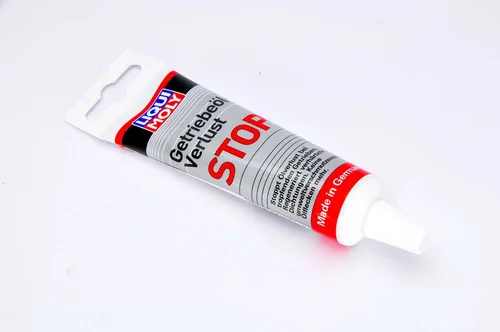LIQUI MOLY LIM1042
