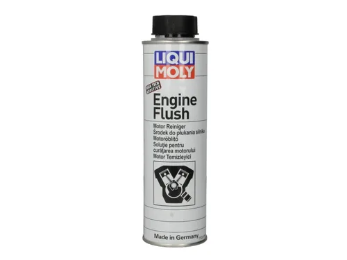 LIQUI MOLY LIM2640