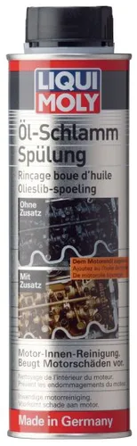LIQUI MOLY LIM5200