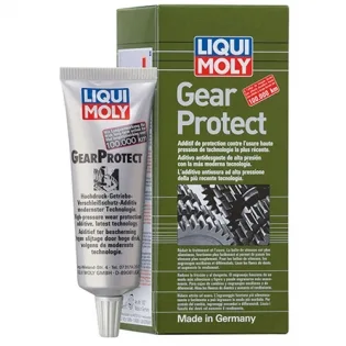 LIQUI MOLY LIM1007