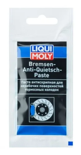 LIQUI MOLY LIM3078