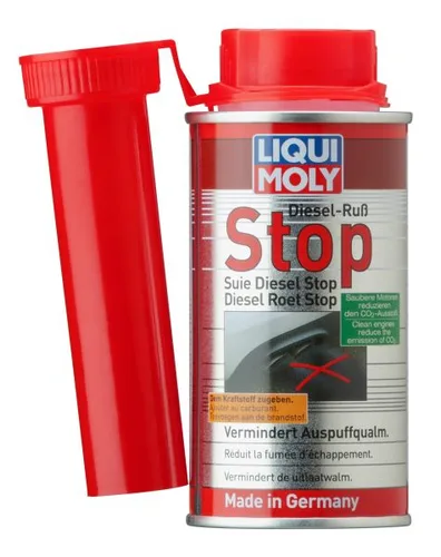 LIQUI MOLY LIM5180