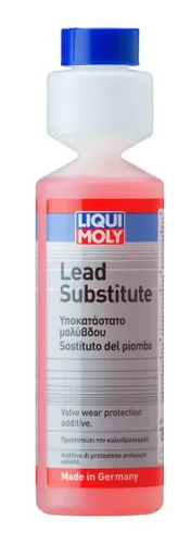 LIQUI MOLY LIM1010