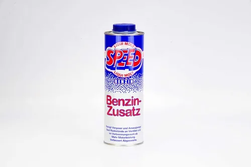LIQUI MOLY LIM5105
