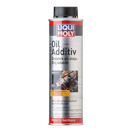 LIQUI MOLY LIM2182