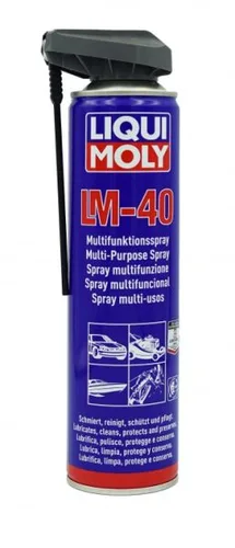 LIQUI MOLY LIM3391/8049