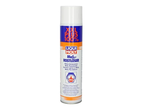 LIQUI MOLY LIM2653