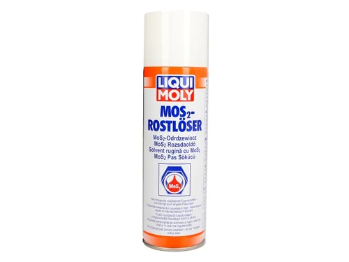 LIQUI MOLY LIM2694