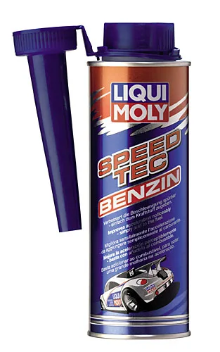 LIQUI MOLY LIM3720