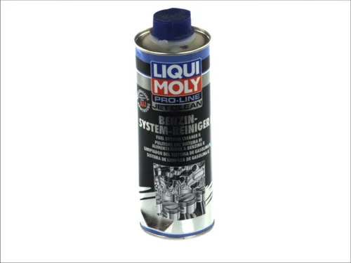 LIQUI MOLY LIM5152