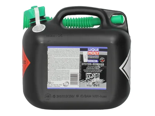 LIQUI MOLY LIM5151