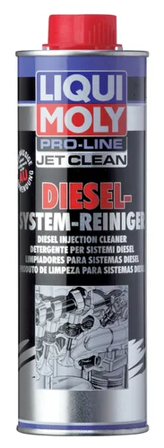 LIQUI MOLY LIM5154