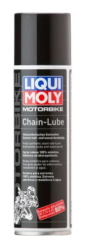 LIQUI MOLY MOTO LIM1508 CHAIN