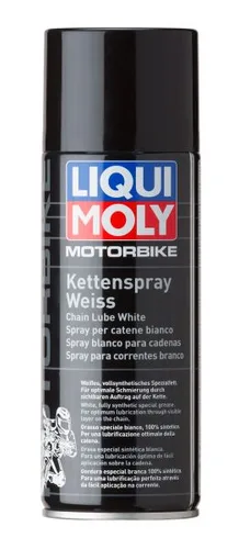 LIQUI MOLY MOTO LIM1591 CHAIN