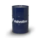 VALVOLINE DURABLEND 75W-90 60 L