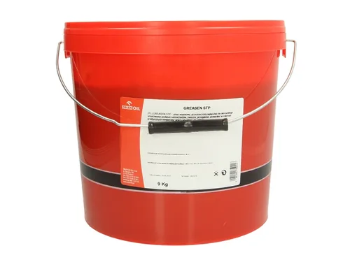 ORLEN GREASEN STP · 548323