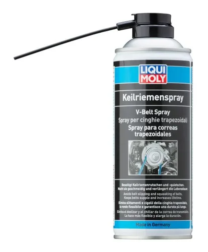 LIQUI MOLY LIM4085