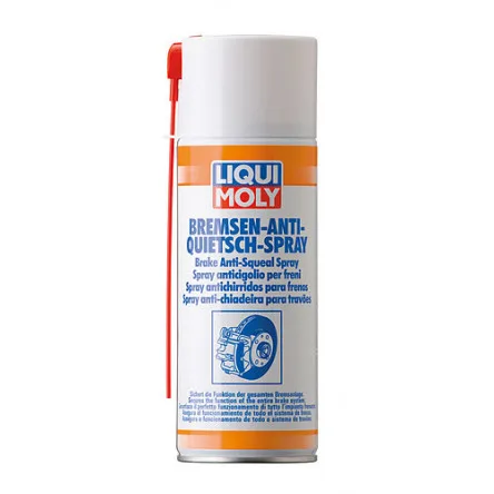 LIQUI MOLY LIM3079