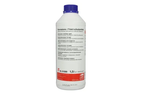 FEBI FE01089