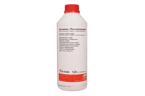 FEBI FE01381