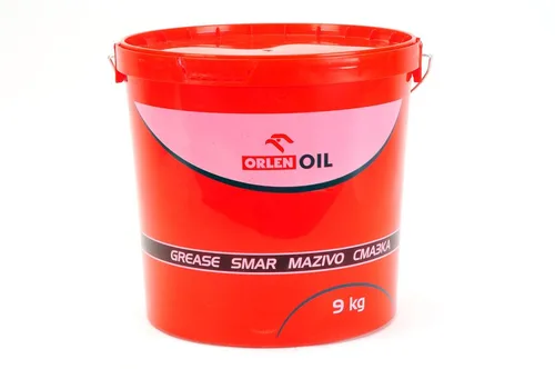 ORLEN LITEN LT-43 · 637672
