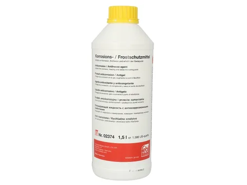 FEBI FE02374