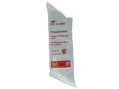 FEBI FE02597