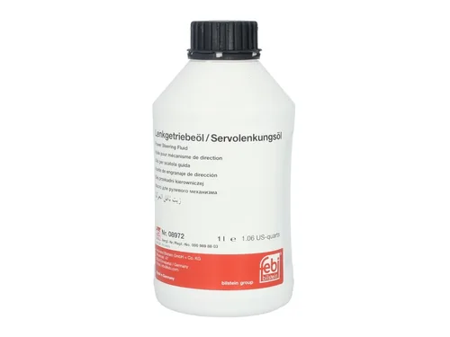 FEBI FE08972