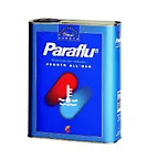FL PARAFLU 11 FORM. EUR 4 L