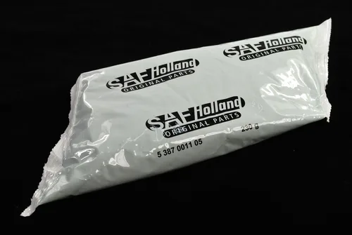 SAF 5 387 0011 05