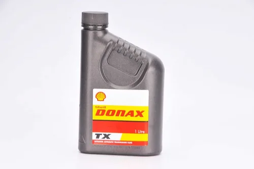 SHELL DONAX TX 1 L