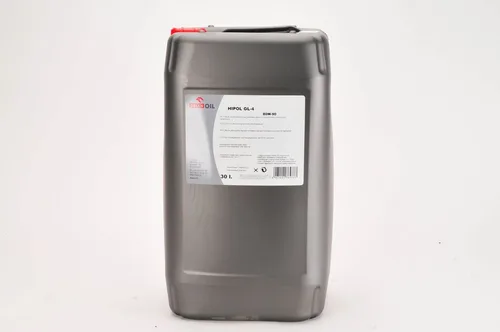 ORLEN HIPOL 80W-90