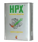 PETRONAS HPX 20W-50