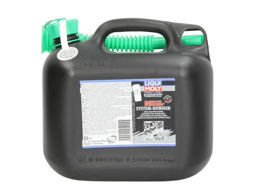 LIQUI MOLY LIM5155