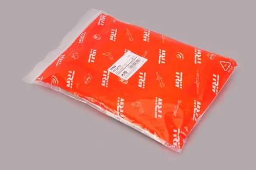 TRW AUTOMOTIVE PFG101