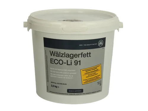BPW 02.1040.30.00