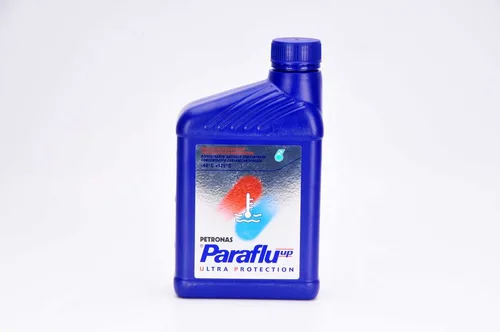 PETRONAS PARAFLU UP 1 L