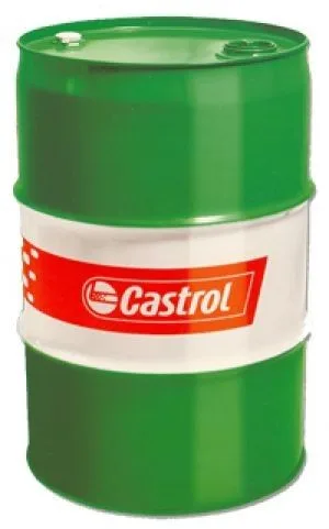 CASTROL MAGNATEC DIESEL 5W-40